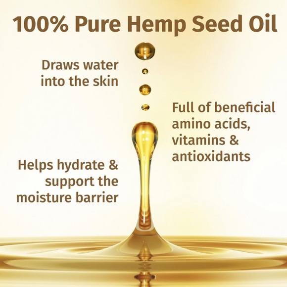 🐼 3/$25 Hempz Sweet Jasmine & Rose Body Moisturizer - Picture 5 of 5